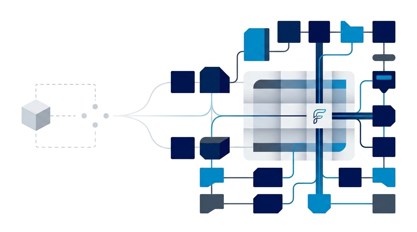 Do Demo à Produção: Por que Infraestrutura e Dados Importam Mais que o Modelo | From Demo to Production: Why Infrastructure and Data Matter More Than the Model