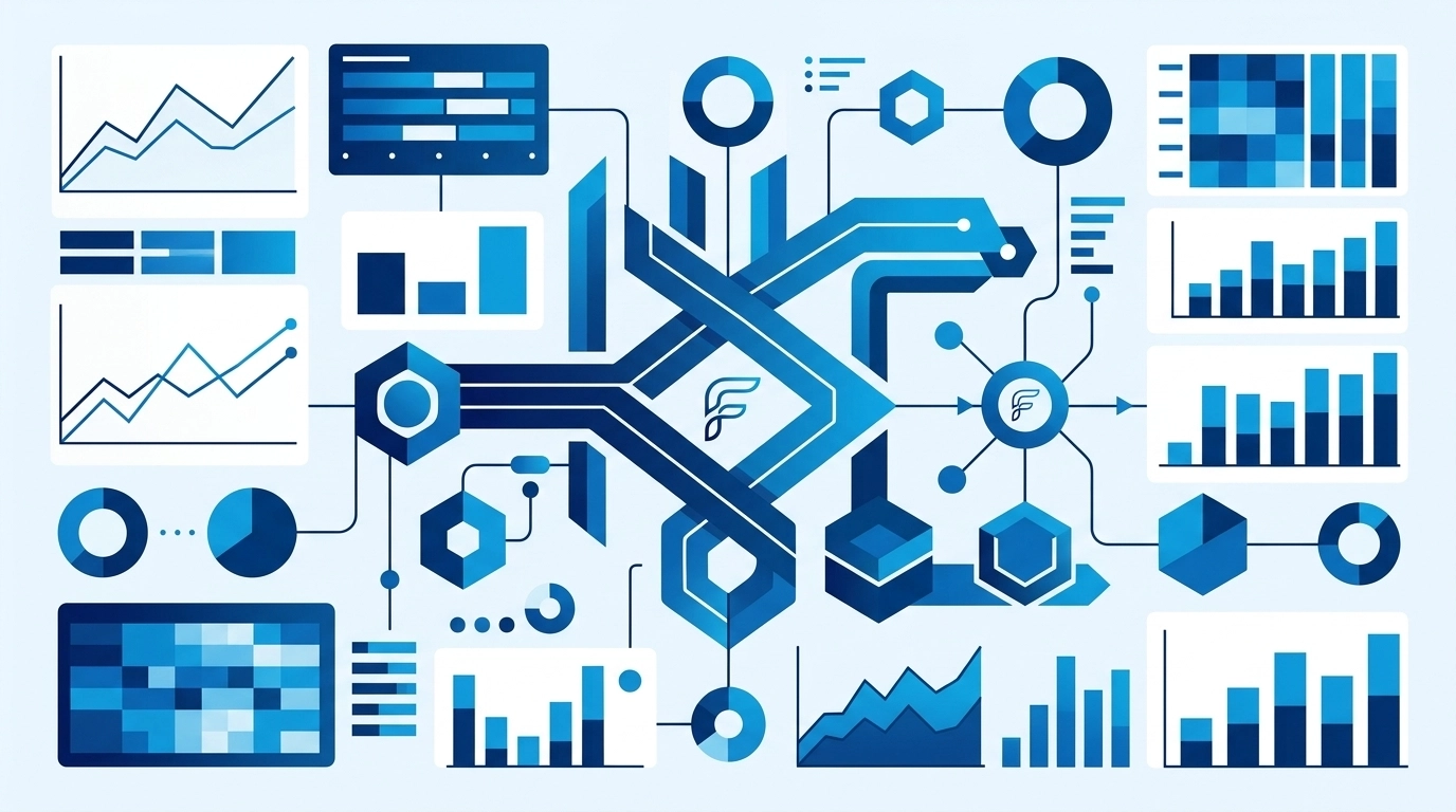 Procurando por visualização de dados para empresas? Aqui estão 10 coisas que você precisa saber / Looking for Data Visualization for Companies? Here Are 10 Things You Need to Know